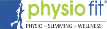 PhysioFit Solution